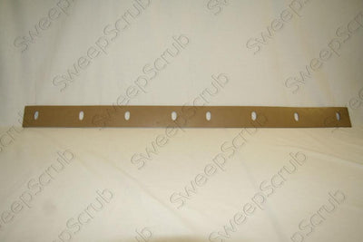 Aftermarket PowerBoss 3330824