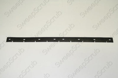 Aftermarket PowerBoss 3330825