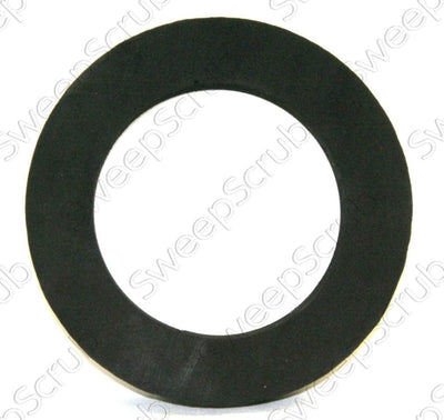 Aftermarket Minuteman 460019
