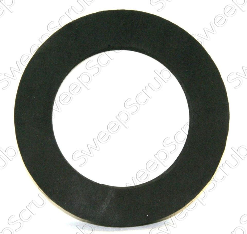 Aftermarket Minuteman 460019