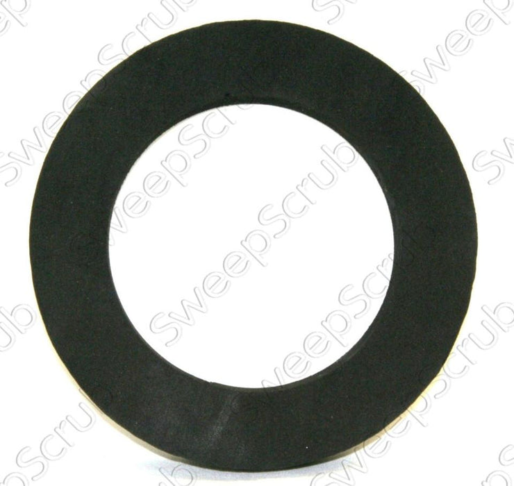 Aftermarket Minuteman 460019