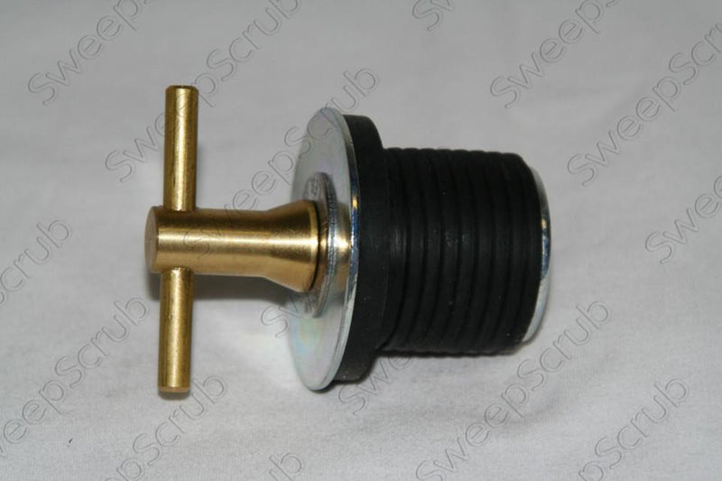 Aftermarket Minuteman 833316, Drain Plug