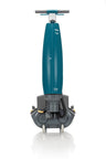 Tennant i-Mop Lite, Walk Behind Floor Scrubber, 14.5", .79 Gallon, Disk, Lithium, 1 Year Warranty, 1263271 image 6