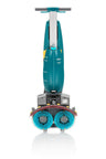 Tennant i-Mop Lite, Walk Behind Floor Scrubber, 14.5", .79 Gallon, Disk, Lithium, 1 Year Warranty, 1263271 image 4