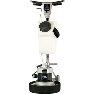 Pioneer Eclipse 17" 225GP Multi-Purpose Hard Floor Machine