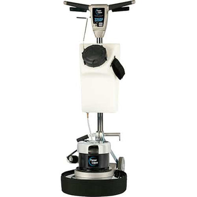 Pioneer Eclipse 17" 225GP Multi-Purpose Hard Floor Machine