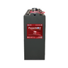 Aftermarket Tennant 1244405- QUICK SHIP image 2