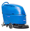Clarke CA60, Walk Behind Floor Scrubber, 20" or 24", 16 Gallon, Battery, Self Propel, Disk or Orbital, 3 Year Warranty image 1