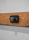 1/4" Quick Coupler Accessory Holder image 4