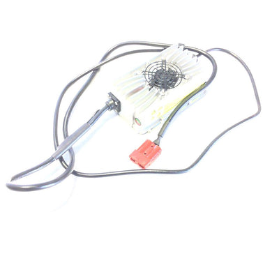 QXC24V15 | Onyx Battery Charger - 24v 15a W10884
