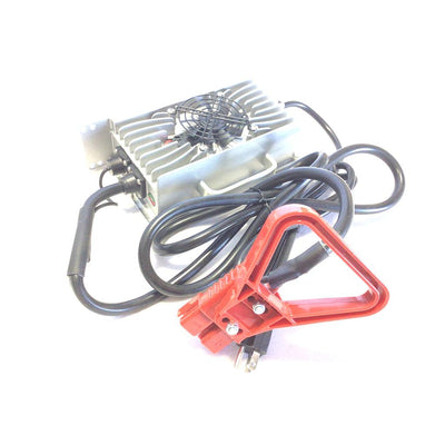 QXC24V25 | Onyx Battery Charger - 24v 25a W10891