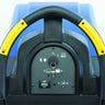 Clarke Ultra Speed 20 and 20T, Floor Burnisher, 20", 2000 RPMs, Battery, Dust Control, Pad Assist or Self Propel, 3 Year Warranty image 4