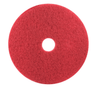 Circular Floor Pads for Scrubbing, Polishing, Stripping and Burnishing image 4