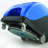 Clarke Ultra Speed 20 and 20T, Floor Burnisher, 20", 2000 RPMs, Battery, Dust Control, Pad Assist or Self Propel, 3 Year Warranty image 3