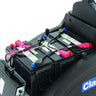 Clarke Ultra Speed 20 and 20T, Floor Burnisher, 20", 2000 RPMs, Battery, Dust Control, Pad Assist or Self Propel, 3 Year Warranty image 2