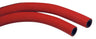 Flex Line Bypass / Supply Line Hose image 1