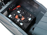 Advance SC1500, Floor Scrubber, 20", 12 Gallon, Stand On, Battery, Disk, 3 Year Warranty image 5
