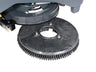 Advance SC1500, Floor Scrubber, 20", 12 Gallon, Stand On, Battery, Disk, 3 Year Warranty image 6