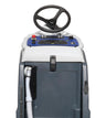 Advance SC1500, Floor Scrubber, 20", 12 Gallon, Stand On, Battery, Disk, 3 Year Warranty image 9