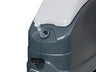 Advance SC1500, Floor Scrubber, 20", 12 Gallon, Stand On, Battery, Disk, 3 Year Warranty image 11
