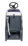 Advance SC1500, Floor Scrubber, 20", 12 Gallon, Stand On, Battery, Disk, 3 Year Warranty image 13