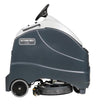 Advance SC1500, Floor Scrubber, 20", 12 Gallon, Stand On, Battery, Disk, 3 Year Warranty image 15