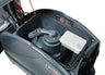 Advance SC1500, Floor Scrubber, 20", 12 Gallon, Stand On, Battery, Disk, 3 Year Warranty image 19