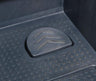 Advance SC1500, Floor Scrubber, 20", 12 Gallon, Stand On, Battery, Disk, 3 Year Warranty image 20