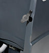 Advance SC1500, Floor Scrubber, 20", 12 Gallon, Stand On, Battery, Disk, 3 Year Warranty image 21
