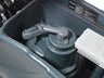 Advance SC1500, Floor Scrubber, 20", 12 Gallon, Stand On, Battery, Disk, 3 Year Warranty image 22