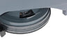 Advance SC1500, Floor Scrubber, 20", 12 Gallon, Stand On, Battery, Disk, 3 Year Warranty image 25