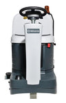 Advance SC2000 20D, Rider Floor Scrubber, 20", 18.5 Gallon,  Battery, Disk, 3 Year Warranty image 4