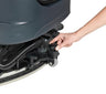 Advance SC2000 20D, Rider Floor Scrubber, 20", 18.5 Gallon,  Battery, Disk, 3 Year Warranty image 17