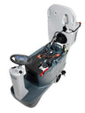 Advance SC2000 20D, Rider Floor Scrubber, 20", 18.5 Gallon,  Battery, Disk, 3 Year Warranty image 12