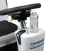 Advance SC2000 20D, Rider Floor Scrubber, 20", 18.5 Gallon,  Battery, Disk, 3 Year Warranty image 9