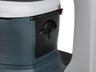 Advance SC2000 20D, Rider Floor Scrubber, 20", 18.5 Gallon,  Battery, Disk, 3 Year Warranty image 11
