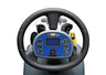 Advance SC2000 20D, Rider Floor Scrubber, 20", 18.5 Gallon,  Battery, Disk, 3 Year Warranty image 6