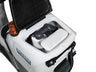 Advance SC2000 20D, Rider Floor Scrubber, 20", 18.5 Gallon,  Battery, Disk, 3 Year Warranty image 15