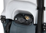 Advance SC2000 20D, Rider Floor Scrubber, 20", 18.5 Gallon,  Battery, Disk, 3 Year Warranty image 24
