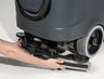 Advance SC2000 20D, Rider Floor Scrubber, 20", 18.5 Gallon,  Battery, Disk, 3 Year Warranty image 27