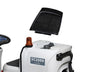 Advance SC2000 20D, Rider Floor Scrubber, 20", 18.5 Gallon,  Battery, Disk, 3 Year Warranty image 22