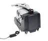 Advance SC250, Floor Sweeper-Scrubber, 13", 1.6 Gallon, Brush Assisted, Lithium, Cylindrical, 3 Year Warranty image 6