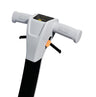 Advance SC250, Floor Sweeper-Scrubber, 13", 1.6 Gallon, Brush Assisted, Lithium, Cylindrical, 3 Year Warranty image 3