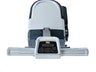 Advance SC250, Floor Sweeper-Scrubber, 13", 1.6 Gallon, Brush Assisted, Lithium, Cylindrical, 3 Year Warranty image 2