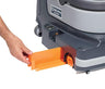 Advance SC250, Floor Sweeper-Scrubber, 13", 1.6 Gallon, Brush Assisted, Lithium, Cylindrical, 3 Year Warranty image 16