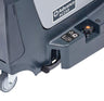 Advance SC250, Floor Sweeper-Scrubber, 13", 1.6 Gallon, Brush Assisted, Lithium, Cylindrical, 3 Year Warranty image 10