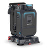 Advance SC25, Robotic Walk Behind Floor Scrubber, 14.3", 6.3 Gallons, Cylindrical, Training and Installation Included image 1