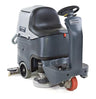 Advance SC3000, Rider Floor Scrubber, 26", 21 Gallon,  Battery, Disk, 3 Year Warranty image 2
