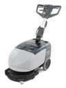 Advance SC351, Walk Behind Floor Scrubber, 14", 2.5 Gallon, Battery, Pad Assist, Forward and Reverse, Disk, 3 Year Warranty, 9087342020 image 3