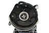 Advance SC351, Walk Behind Floor Scrubber, 14", 2.5 Gallon, Battery, Pad Assist, Forward and Reverse, Disk, 3 Year Warranty, 9087342020 image 11